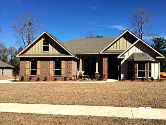12195 Ariel Way Daphne, AL 36527 - Photo 1 of 1