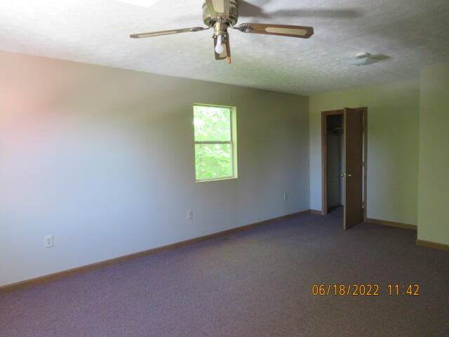 9680 Ironworks Road Winchester, KY 40391 - Photo 29 of 45 IMG_2361 - Copy - Copy