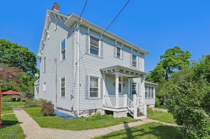 337 South Branch Road Hillsborough, NJ 08844 - Photo 11 of 42
