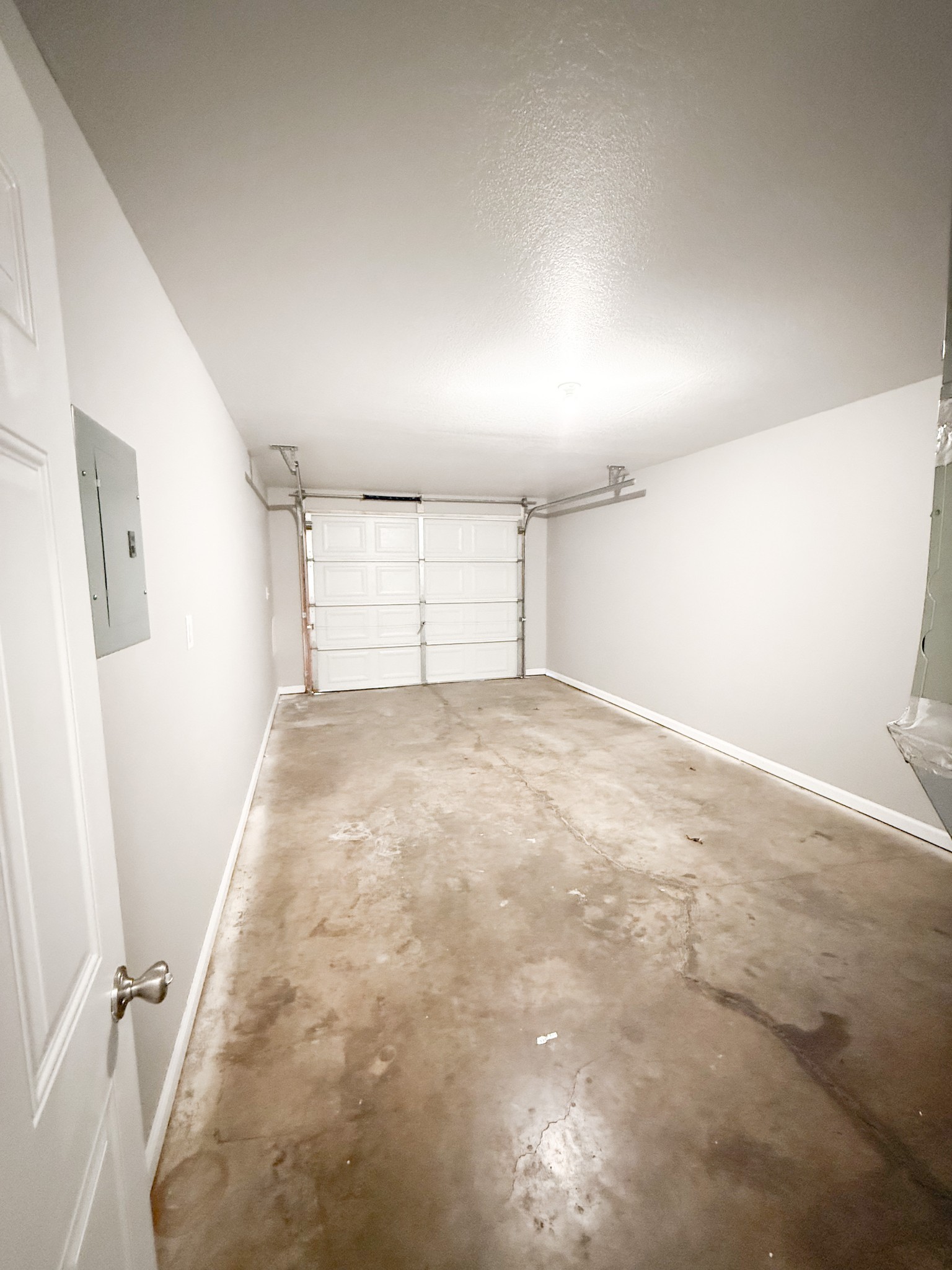 535 Lafayette Road, Unit C1 Clarksville, TN 37042 - Photo 14 of 14
