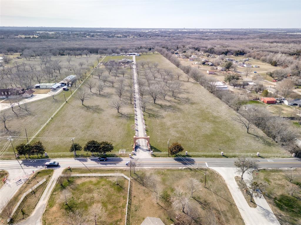 2020 South Bridgefarmer Road Lowry Crossing, TX 75069 - Photo 1 of 30
