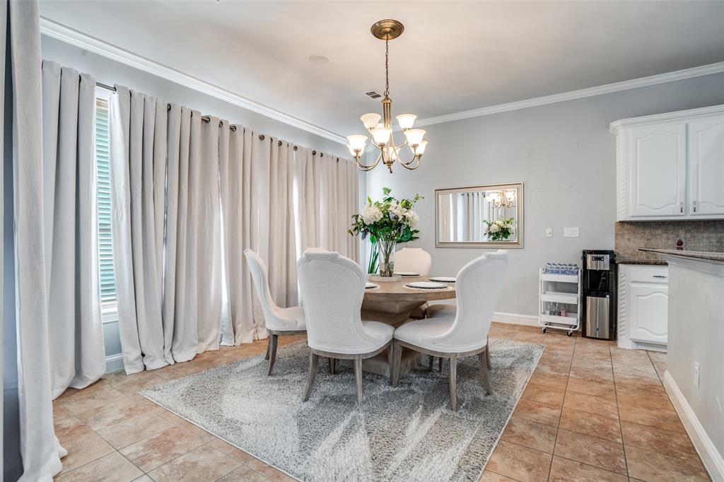 2020 South Bridgefarmer Road Lowry Crossing, TX 75069 - Photo 13 of 30