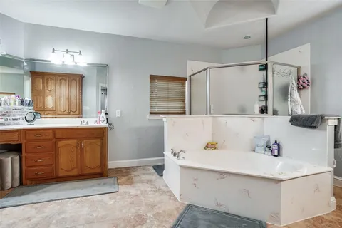 $4,500,000 | 2020 South Bridgefarmer Road, Lowry Crossing, TX 75069