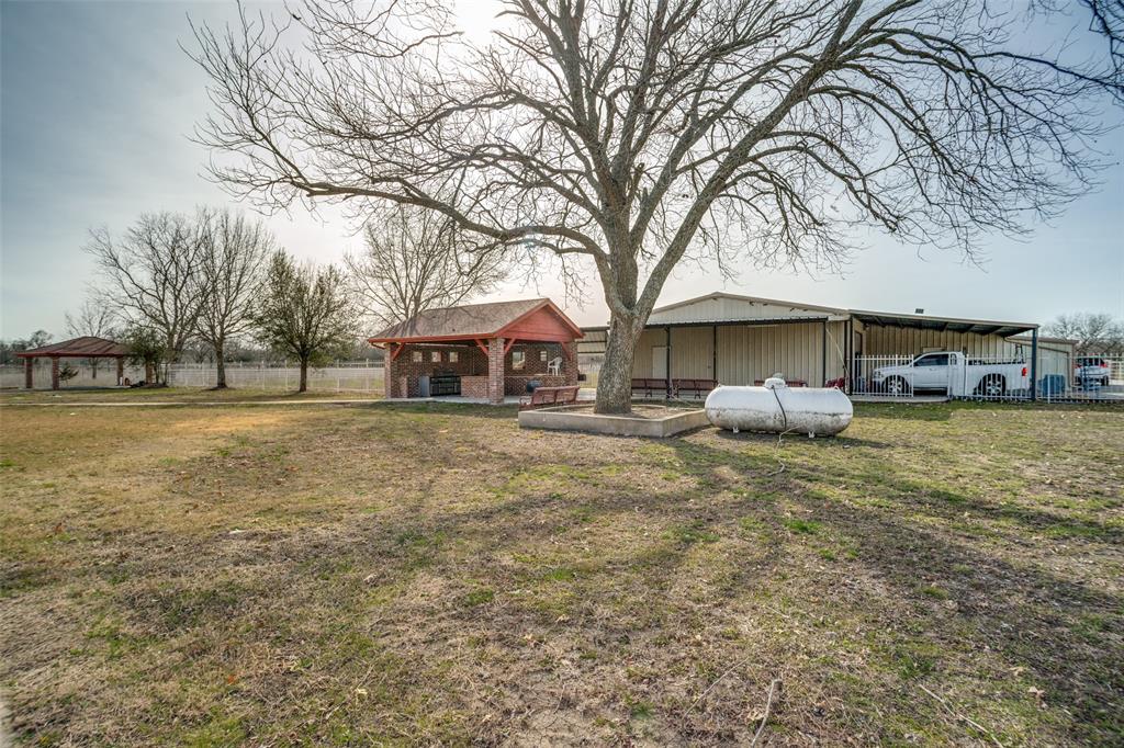 2020 South Bridgefarmer Road Lowry Crossing, TX 75069 - Photo 24 of 30