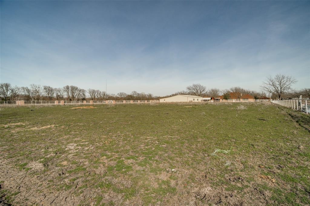 2020 South Bridgefarmer Road Lowry Crossing, TX 75069 - Photo 27 of 30