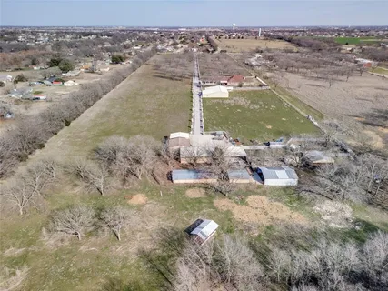 $4,500,000 | 2020 South Bridgefarmer Road, Lowry Crossing, TX 75069