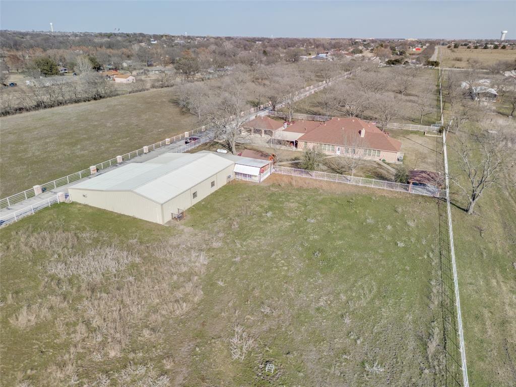 2020 South Bridgefarmer Road Lowry Crossing, TX 75069 - Photo 30 of 30