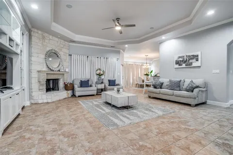 $4,500,000 | 2020 South Bridgefarmer Road, Lowry Crossing, TX 75069