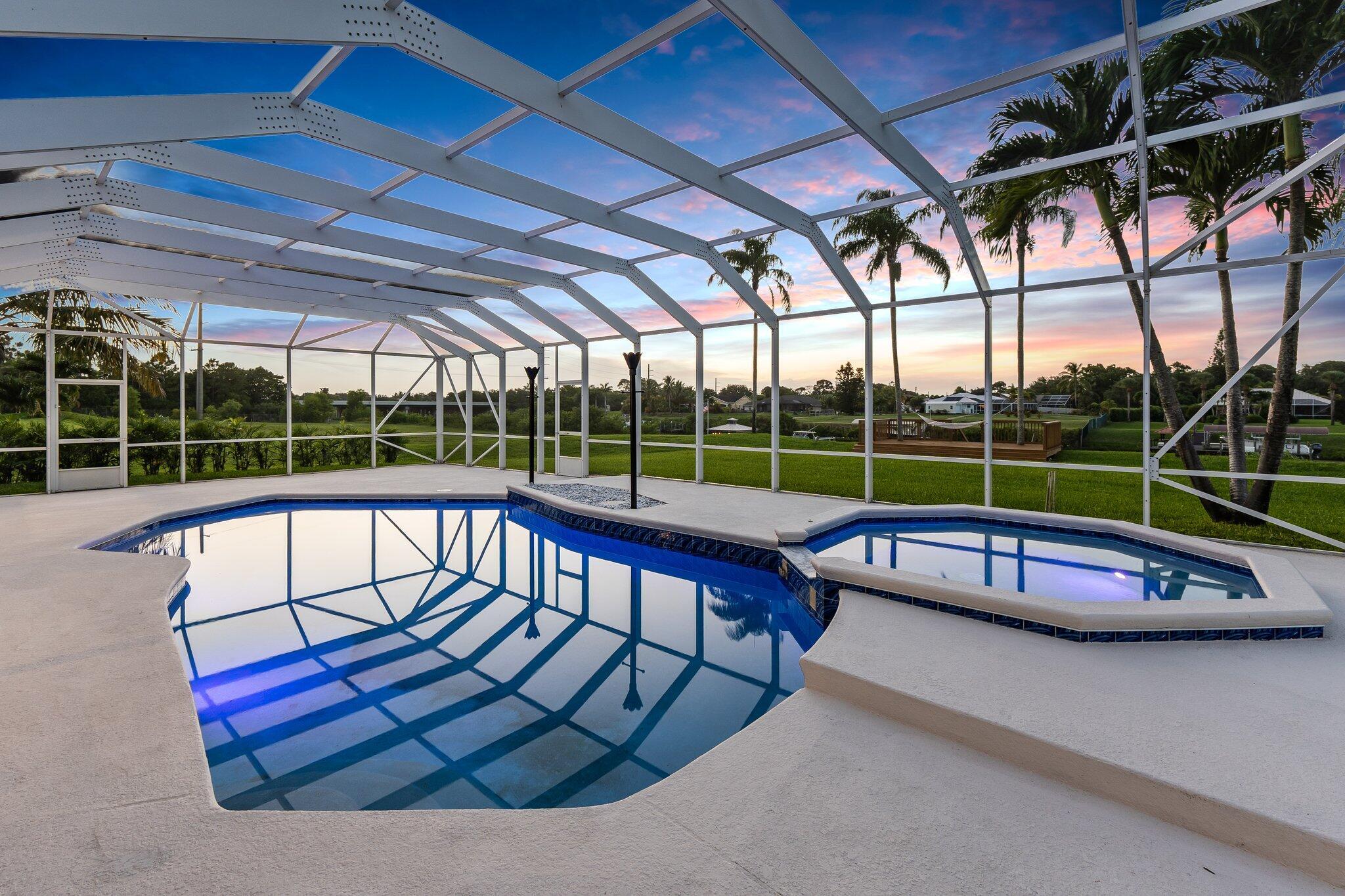 163 Southeast Osprey Ridge Port St. Lucie, FL 34984 - Photo 98 of 111 76-web-or-mls-DSC07691