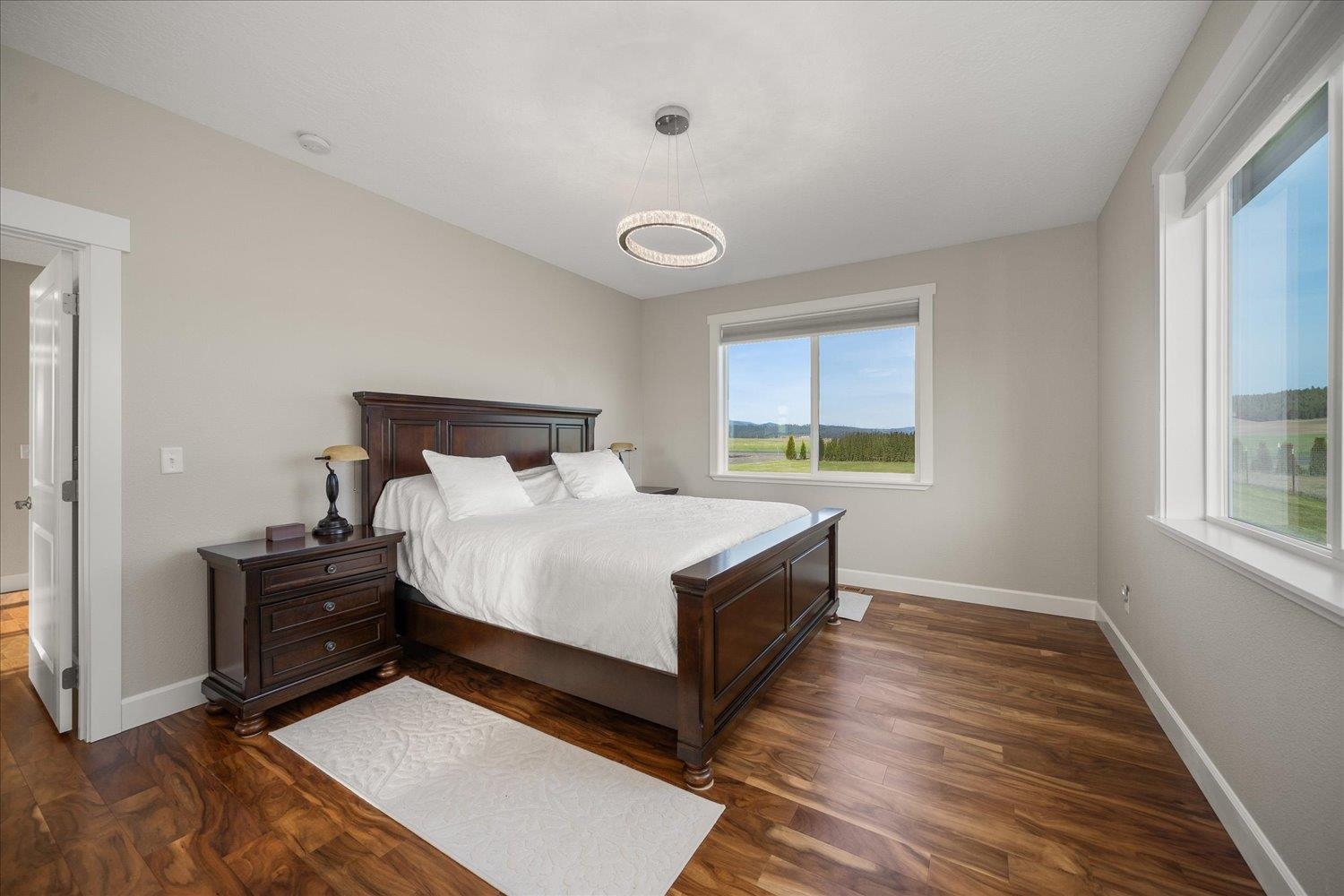 11429 North Bruce Road Mead, WA 99021 - Photo 16 of 50