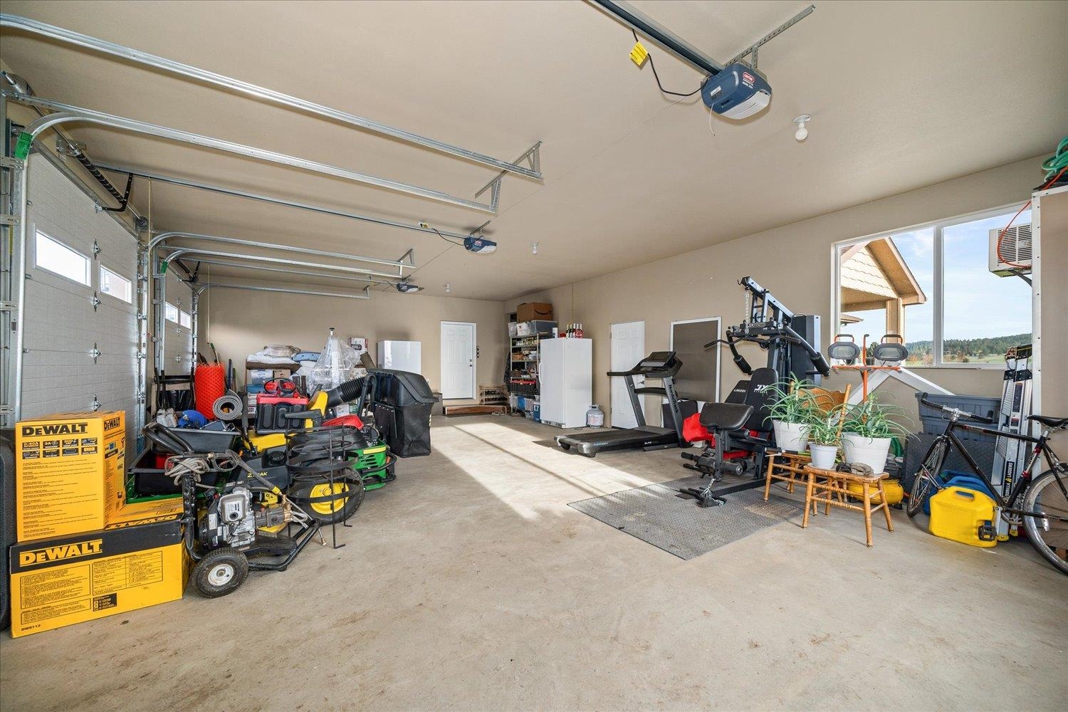 11429 North Bruce Road Mead, WA 99021 - Photo 27 of 50