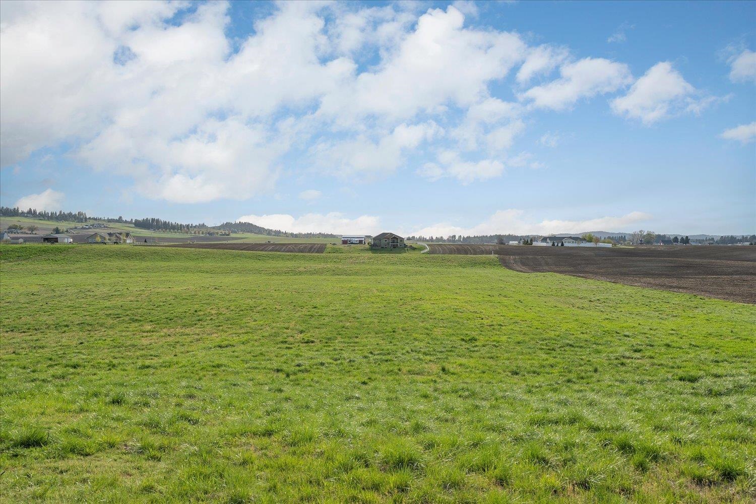 11429 North Bruce Road Mead, WA 99021 - Photo 34 of 50