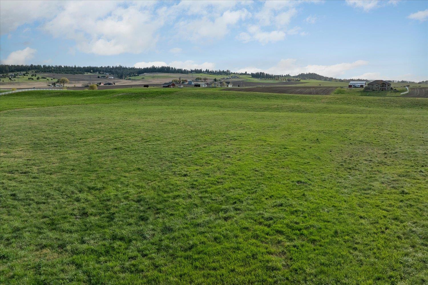 11429 North Bruce Road Mead, WA 99021 - Photo 36 of 50