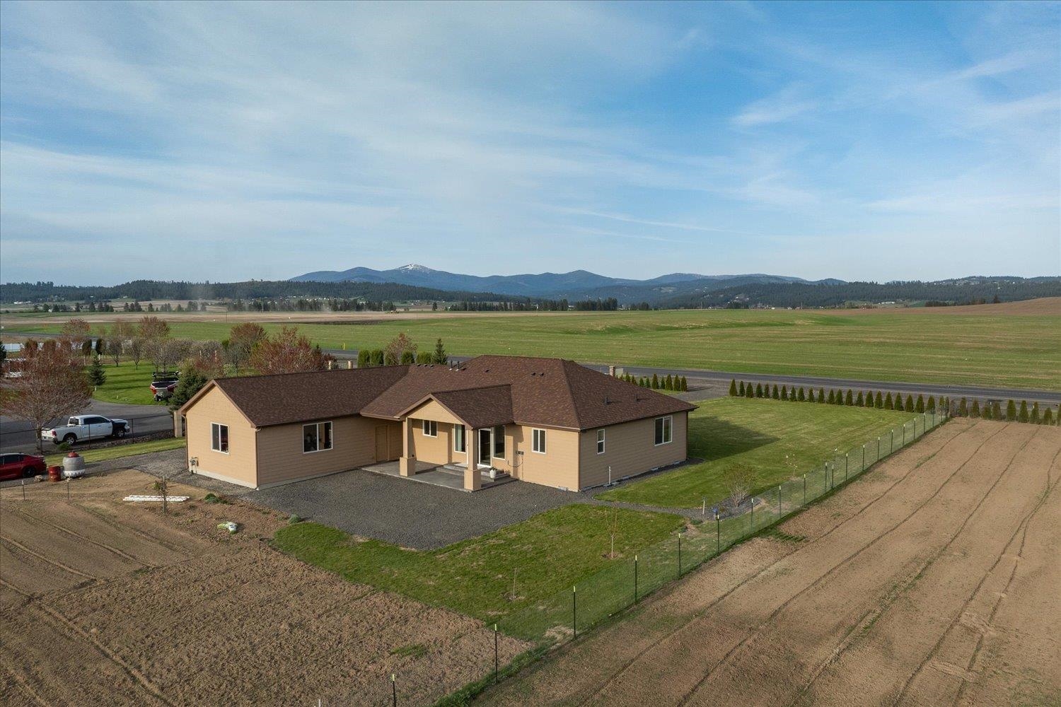 11429 North Bruce Road Mead, WA 99021 - Photo 42 of 50