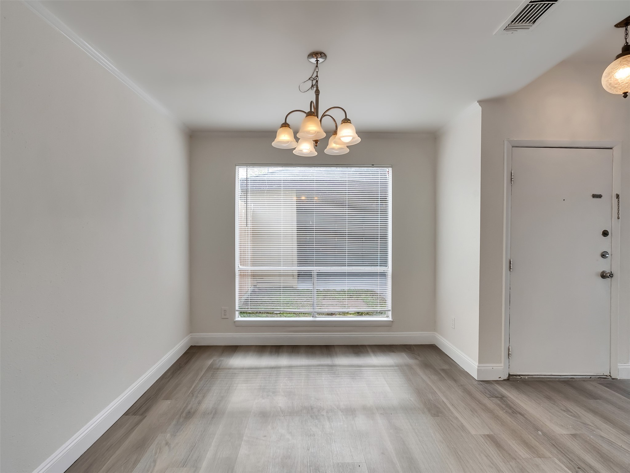 1912 Tremont Court Rosenberg, TX 77471 - Photo 11 of 28
