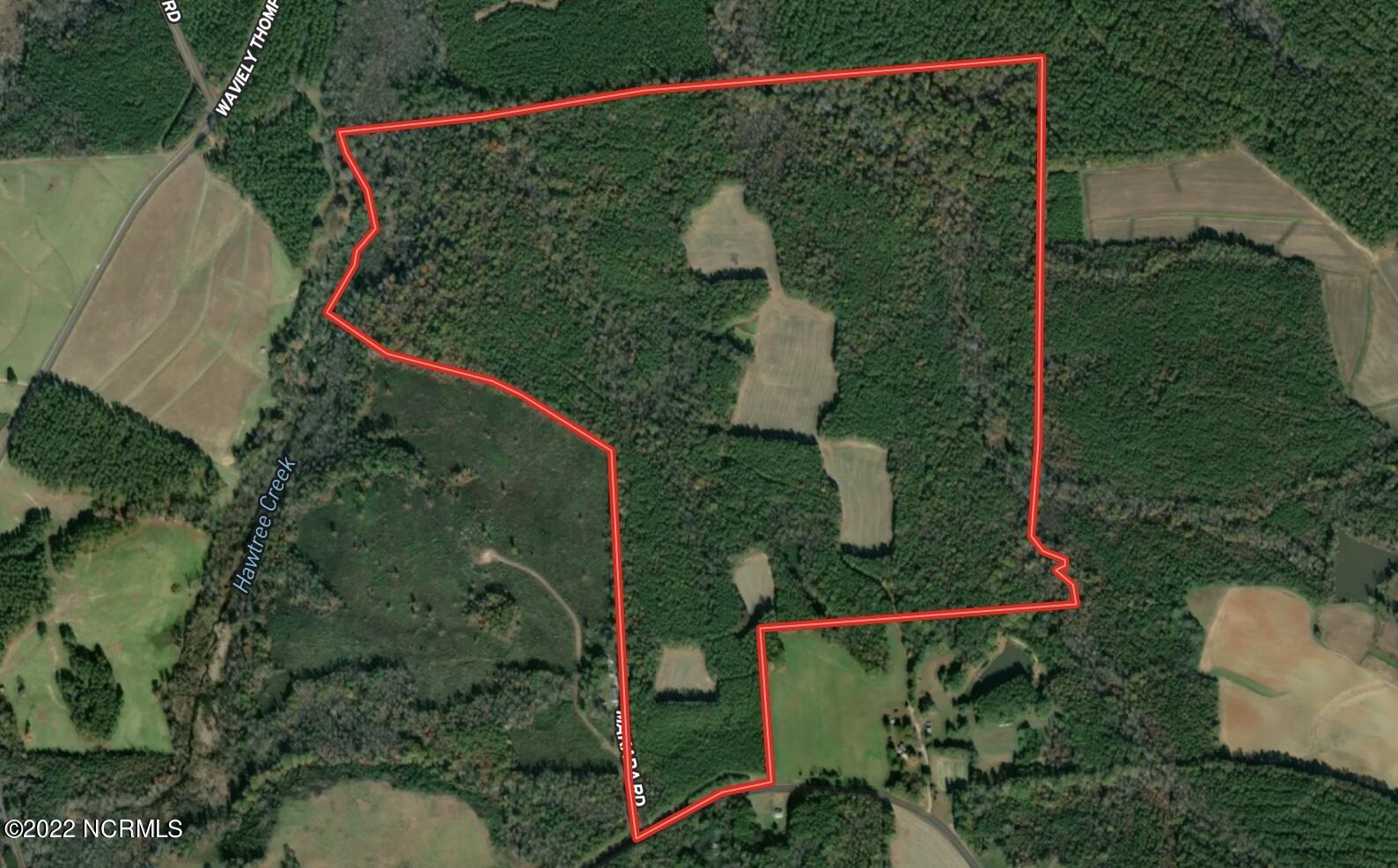 0 Peter Stallings Rd