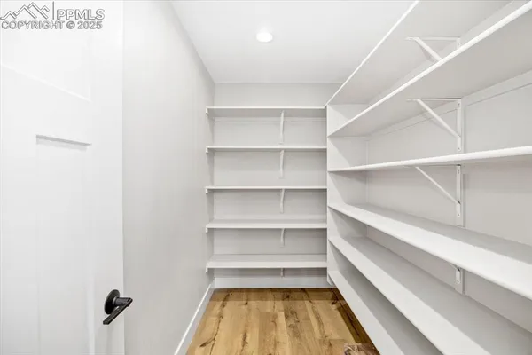 $1,249,900 | 16631 Early Light Drive, Colorado Springs, CO 80908