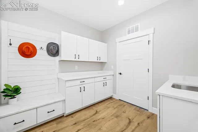 $1,249,900 | 16631 Early Light Drive, Colorado Springs, CO 80908