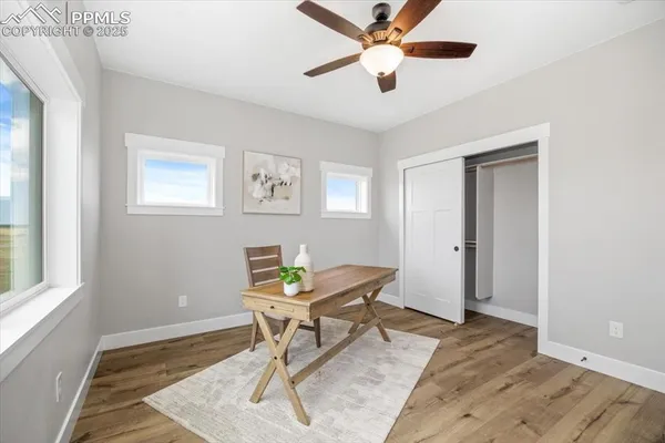 $1,249,900 | 16631 Early Light Drive, Colorado Springs, CO 80908