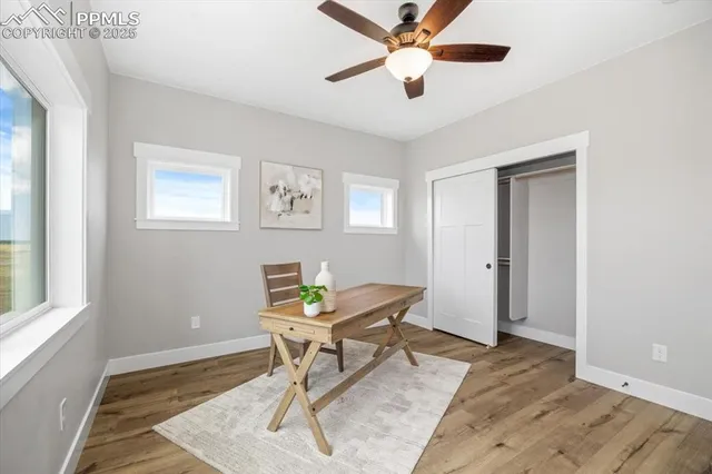 $1,249,900 | 16631 Early Light Drive, Colorado Springs, CO 80908