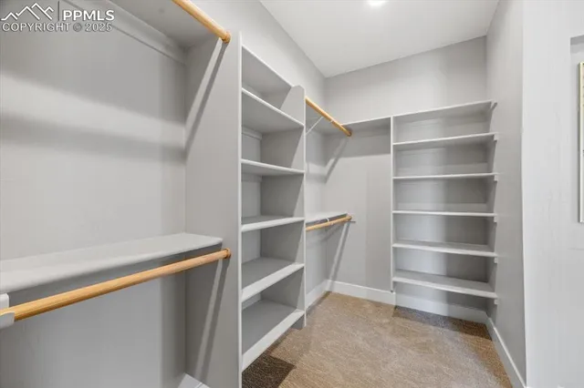 $1,249,900 | 16631 Early Light Drive, Colorado Springs, CO 80908