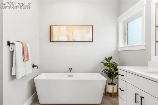 $1,249,900 | 16631 Early Light Drive, Colorado Springs, CO 80908