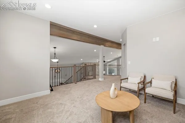 $1,249,900 | 16631 Early Light Drive, Colorado Springs, CO 80908