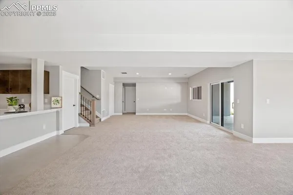 $1,249,900 | 16631 Early Light Drive, Colorado Springs, CO 80908