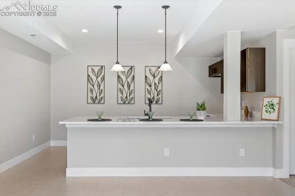 $1,249,900 | 16631 Early Light Drive, Colorado Springs, CO 80908