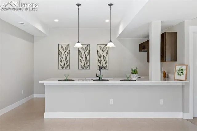 $1,249,900 | 16631 Early Light Drive, Colorado Springs, CO 80908