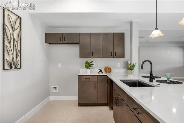 $1,249,900 | 16631 Early Light Drive, Colorado Springs, CO 80908