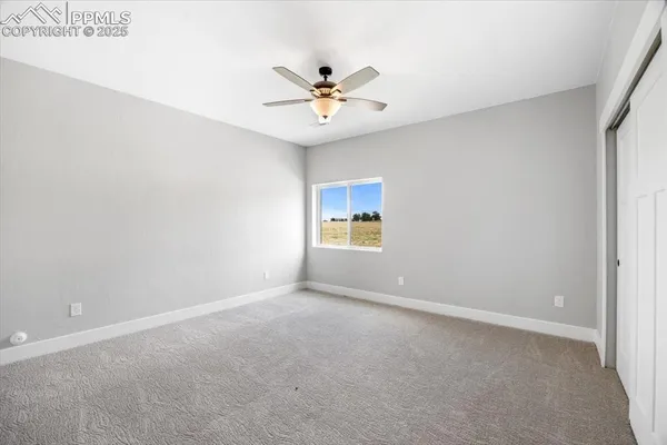 $1,249,900 | 16631 Early Light Drive, Colorado Springs, CO 80908