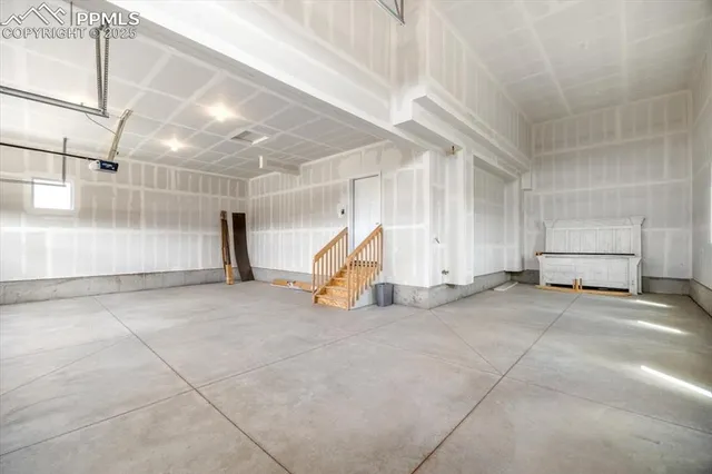 $1,249,900 | 16631 Early Light Drive, Colorado Springs, CO 80908