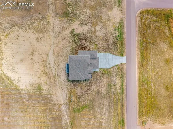 $1,249,900 | 16631 Early Light Drive, Colorado Springs, CO 80908