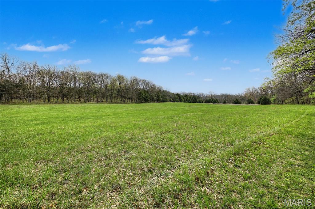 6388 Salamone Road Cedar Hill, MO 63016 - Photo 64 of 76
