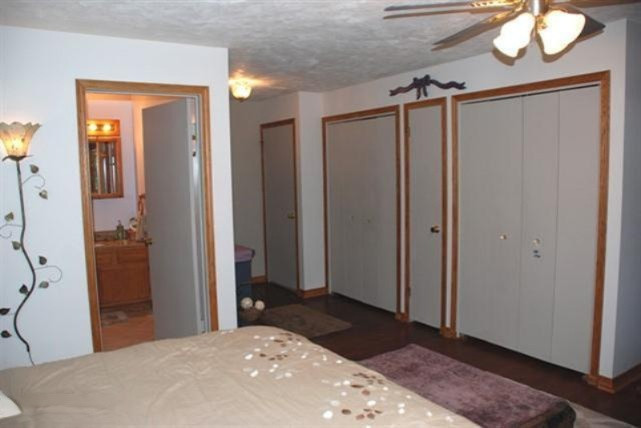 1463 Marlboro Road Muskegon, MI 49441 - Photo 12 of 15 Additional Photo