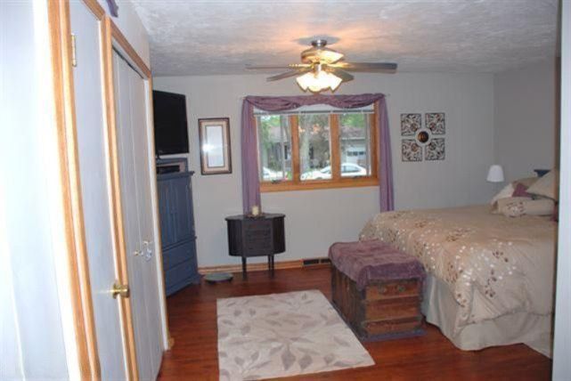 1463 Marlboro Road Muskegon, MI 49441 - Photo 13 of 15 Additional Photo