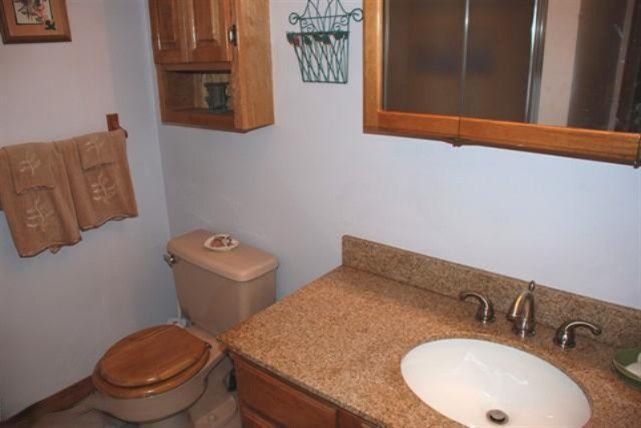 1463 Marlboro Road Muskegon, MI 49441 - Photo 14 of 15 Additional Photo