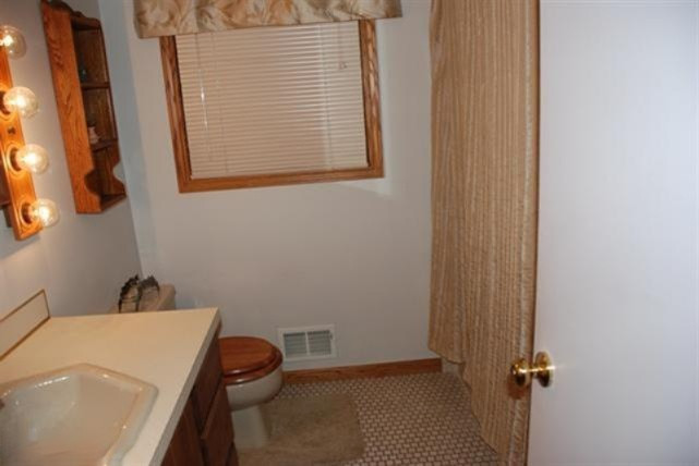 1463 Marlboro Road Muskegon, MI 49441 - Photo 15 of 15 Additional Photo