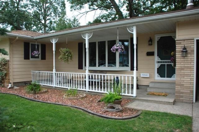 1463 Marlboro Road Muskegon, MI 49441 - Photo 2 of 15 Additional Photo