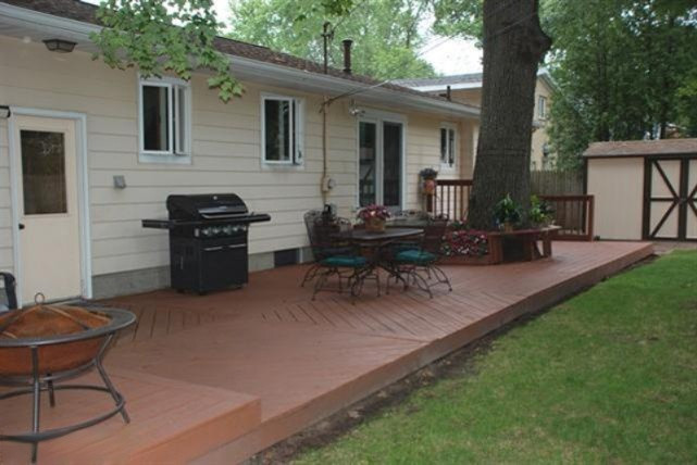 1463 Marlboro Road Muskegon, MI 49441 - Photo 3 of 15 Additional Photo