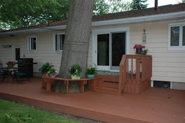 1463 Marlboro Road Muskegon, MI 49441 - Photo 4 of 15 Additional Photo