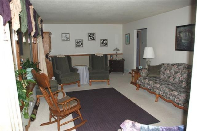 1463 Marlboro Road Muskegon, MI 49441 - Photo 7 of 15 Additional Photo