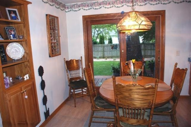 1463 Marlboro Road Muskegon, MI 49441 - Photo 8 of 15 Additional Photo