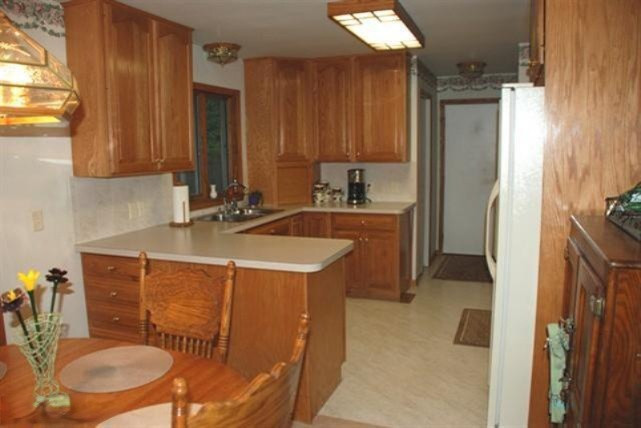 1463 Marlboro Road Muskegon, MI 49441 - Photo 9 of 15 Additional Photo