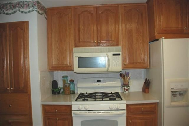 1463 Marlboro Road Muskegon, MI 49441 - Photo 10 of 15 Additional Photo