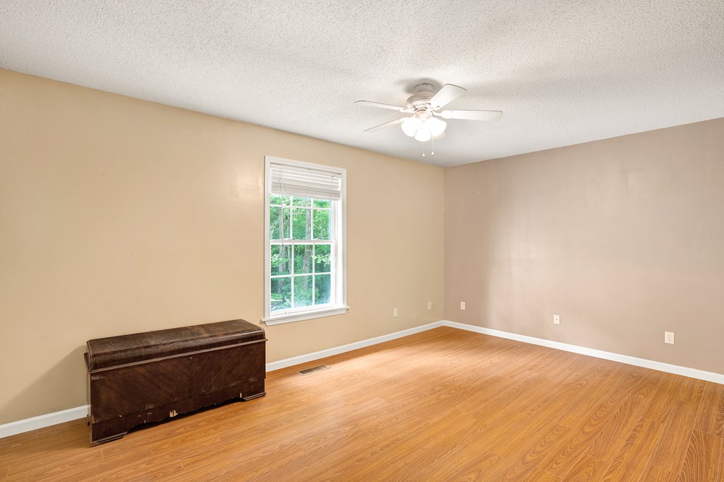 444 Johnson Road Chatsworth, GA 30705 - Photo 22 of 37 Gallery Image 22