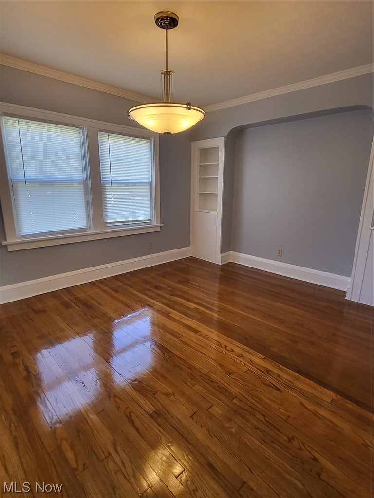 3544 Nordway Road Cleveland Heights, OH 44118 - Photo 6 of 20