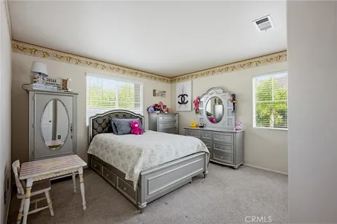 $720,000 | 32547 Bramble Court, Lake Elsinore, CA 92532