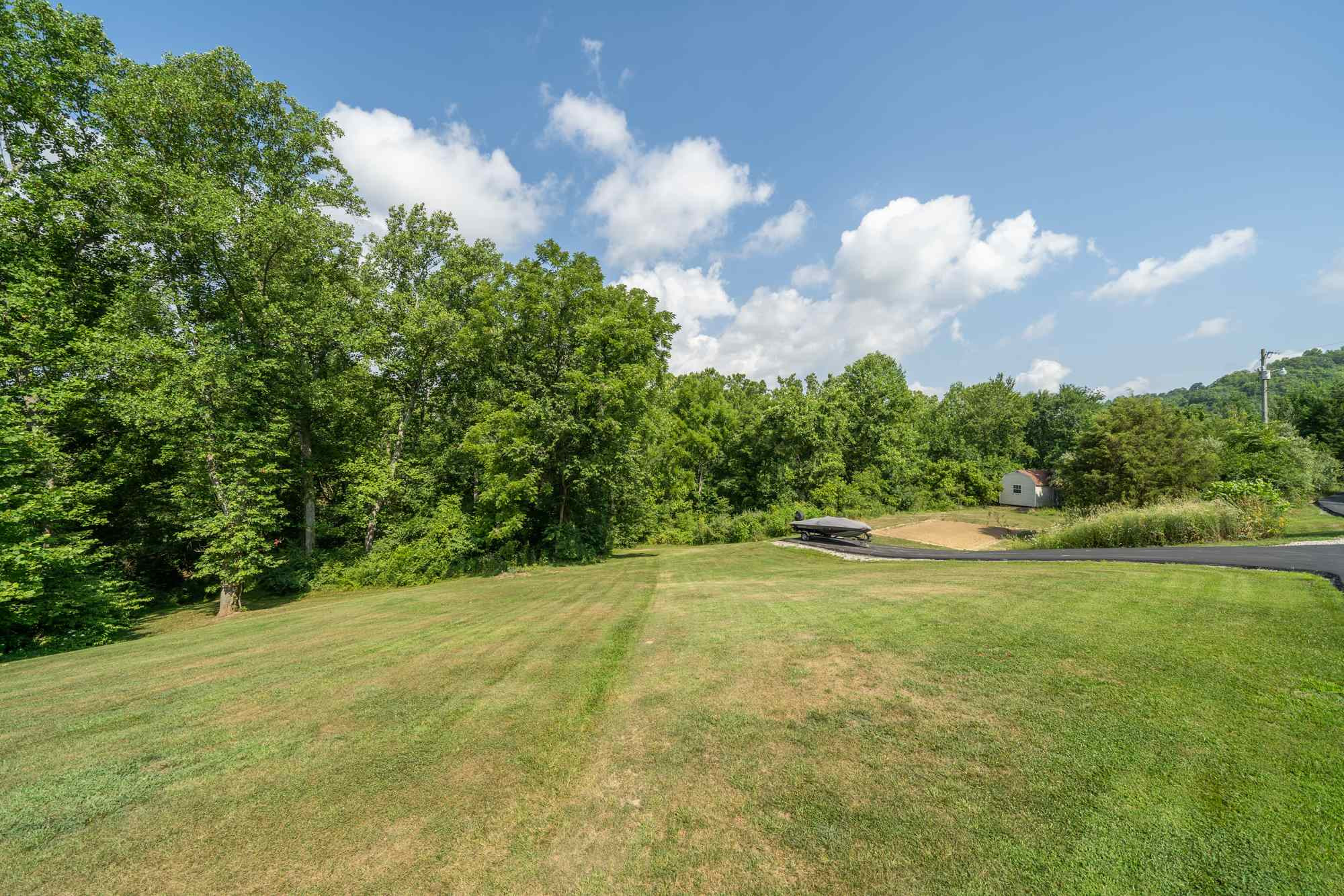 5307 Waterloo Road Burlington, KY 41005 - Photo 9 of 50 Gallery Image 9
